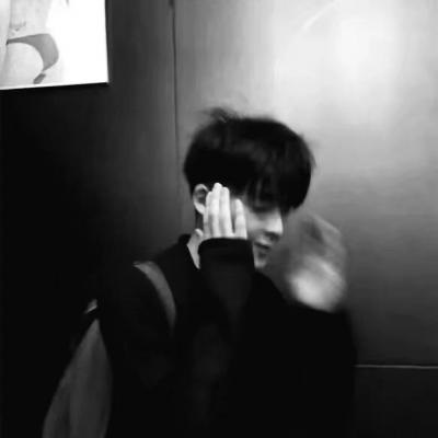 Furry绘画避坑指南兽圈社群